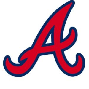 Meet your Posher, Ross